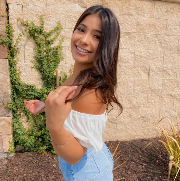 julissa_munoz